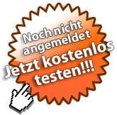 kostenloser testzugang